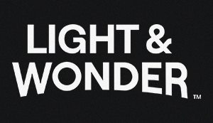 Light Wonder