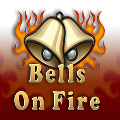 Bells On Fire